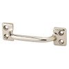 IVES 026A14 by Schlage Bar Window Lift