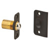 IVES 349B10B by Schlage Ball Catch