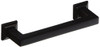 Rusticware 994ORB  Kitchen and Bath Cabinet Pull