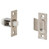 IVES 336B15 by Schlage Roller Catch