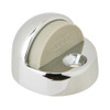 IVES FS43826 FS438US26DOMEFLOORSTOP