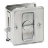 IVES 991A26D by Schlage Sliding Door Pull