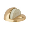 IVES FS4364 FS436US4DOMEFLOORSTOP