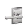 SCHLAGE F10VLA625ADD F10 AVILA 625 ADD 16080 10027
