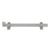 Deltana 12SSB32D  Stainless Steel 12-Inch Heavy Duty Security Bolt by Top Notch Distributors, Inc. (Home Improvement)