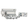 IVES 481F26 by Schlage Chain Door Guard