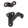 IVES 059B716 by Schlage 059B-716 Hand Rail Bracket