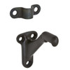 IVES 059B10B by Schlage Hand Rail Bracket