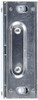 Deltana MC327  Steel Finish 31/8-Inch x 1-Inch x 3/4-Inch Magnetic Catch.