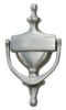 Deltana DK7356CR003  Victorian Design and 6 1/4-Inch Center to Center Door Knocker