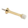 IVES 61MB3 by Schlage Base Door Stop
