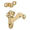 IVES 59MB3 by Schlage Hand Rail Bracket