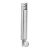 IVES 40B26D3 40BUS26D3INMODERNSURFACEBOLT