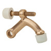 IVES 70A10 by Schlage Hinge Pin Door Stop