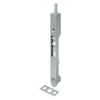 DEL 7FBR26D US26D              7 IN FLUSH BOLT HD BRASS        7FBR26D                    