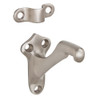 IVES 59MB15 by Schlage Hand Rail Bracket