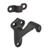 IVES 59A716 by Schlage 59A-716 Hand Rail Bracket