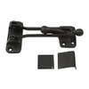 DEL DG525U10B CR003            5 IN DOOR GUARD BRASS           DG525U10B                  
