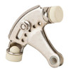IVES 69F14 by Schlage Hinge Pin Door Stop