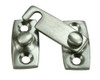 DEL SB3058U10B US10B SHUTTER   BAR DOOR LATCH 1.0625 IN BRASS  SB3058U10B                 