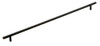 Amerock BP19017ORB Appliance Bar Pull 544mm - Oil Rubbed Bronze (Set of 10)