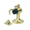 DEL SAHF358U3 US3              FLOOR MOUNT BUMPER HOLDER BRASS SAHF358U3                  