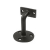 Deltana HRC253U10B  3-Inch Projection Hand Rail Brackets Color: Oil Rubbed Bronze Model:.