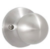 205 HUDSON US15                WESLOCK DMY                     00205GN--0020              
