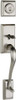 802 HE LIP US15 HAWTHORNE      DUMMY                           802HELIP-15                
