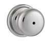  730 HANCOCK US26 6AL RCS     PRIVACY                         730H-26                    