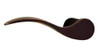Weslock R6400--U1SL20  Stanford Interior Entry Handle, Oil-Rubbed Bronze