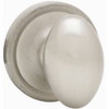 788 LAUREL US15              HALF DUMMY                      788L-15                    