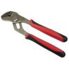 K Tool International KTI54006 PLIERS GROOVE JOINT 6IN. VINYL GRIP