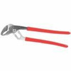 K Tool International KTI54010 PLIERS GROOVE JOINT 10IN. VINYL GRIP