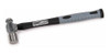 Titan TIT63308 Shop Iron 63308 8 oz. Ball Pein Hammer - Pack Of 6