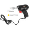 WILMAR WLMW2019A Performance Tool W2019A Heavy Duty Soldering Gun Kit