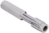 Milton Industries MIL1471 Milton 1471 1/4" FNPT Long Handled Lock On Air Chuck