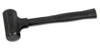 Titan TIT63032 Shop Iron 63032 32 oz. Dead Blow Hammer - Pack Of 6
