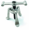 CTA Tools CTA4320 4320 Universal Hub Puller Tool