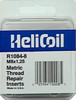 Helicoil HELR1084-8 Heli-Coil R10848 M8X1.25 Inserts/Pk 12