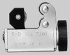 GearWrench KDT2107 CUTTER TUBING MINI by KD MfrPartNo 2107