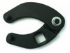 CTA Tools CTA8605 8605 Large Adjustable Gland Nut Wrench