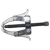 K Tool International KTI70303 REVERSIBLE GEAR PULLER 4"2-JAW