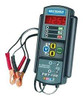 Midtronics MIDPBT300 PBT300 Battery Charging Starting System Tester
