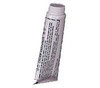 Fibre Glass-Evercoat FIB354 Fibre Glass-Evercoat 354 Cream Hardener - Blue - 2.75 oz.