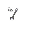 K Tool International KTI71616 6 Point Short Panel High Polish Combination Wrench 15 mm (KTI41715) Category: Combination Wrenches