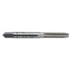 Vise Grip HAN1454 SEPTLS5851454 - Irwin hanson High Carbon Steel Fractional Plug Taps - 1454