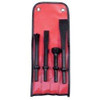 K Tool International KTI81900 KTI (KTI-81900) Pneumatic Bit Set