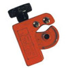 K Tool International KTI72310 KTI (KTI-72310) Miniature Tubing Cutter