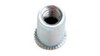 MARS MAR47435 Alcoa Fastening Systems 47435 10-24 Nutserts (50 Box)